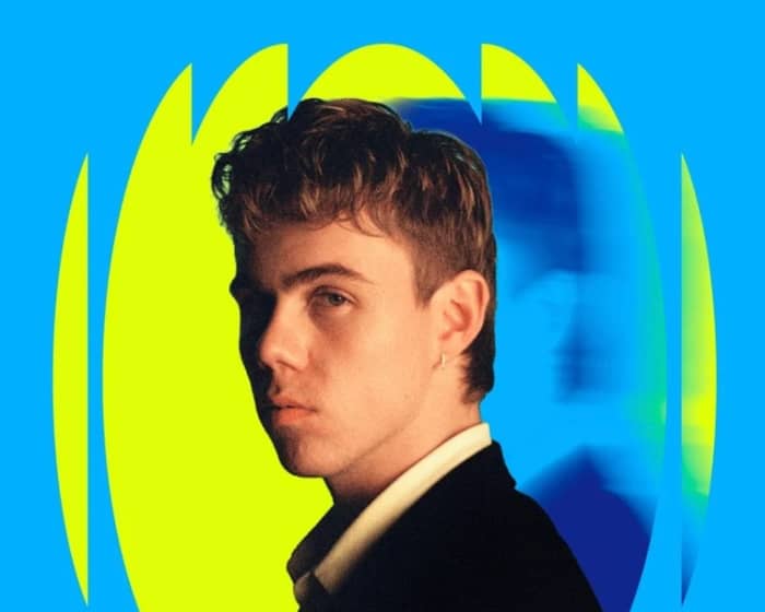 The Kid LAROI tickets