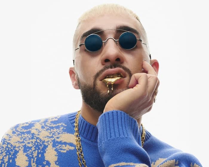 Colors: Tones of London tickets