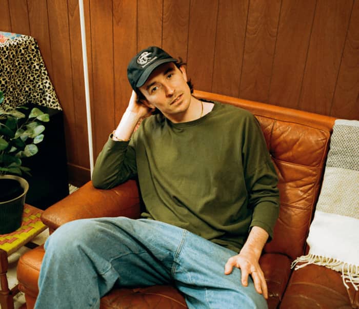 Ross From Friends and Friends tickets