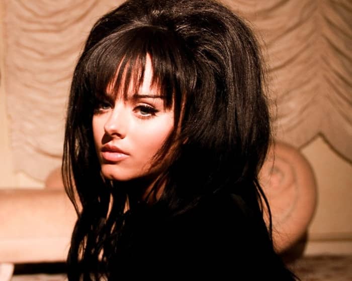 Jessie Murph tickets