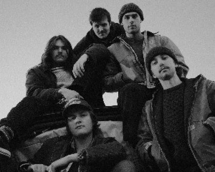 Richy Mitch & The Coal Miners tickets