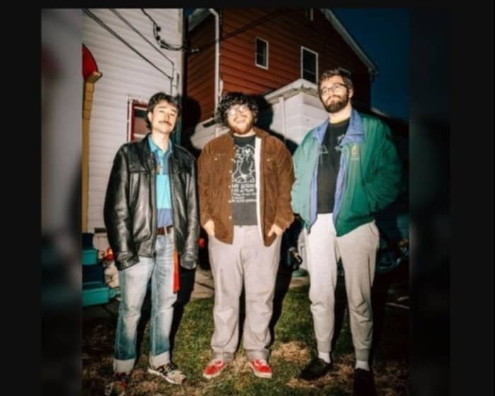 Michael Cera Palin tickets