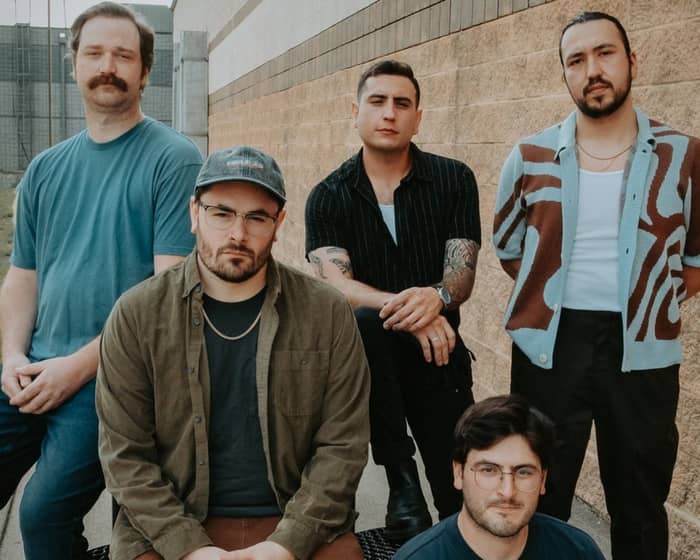 Free Throw & Prince Daddy and the Hyena tickets