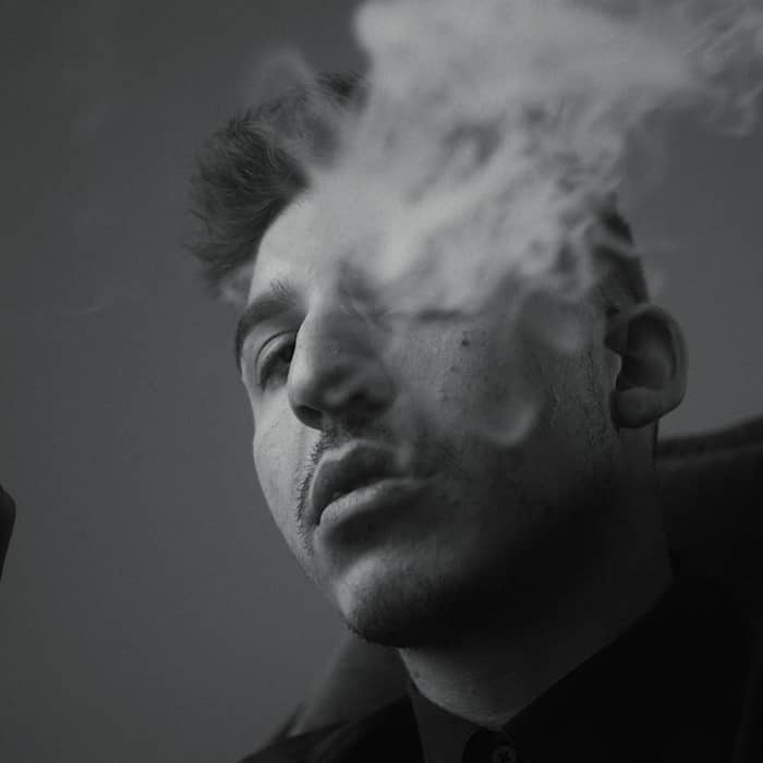 Chillinit cover image