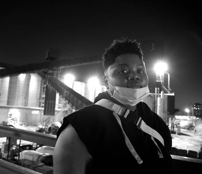 Jana Rush, DJ Strawberry, Traxman, spliffany evans tickets