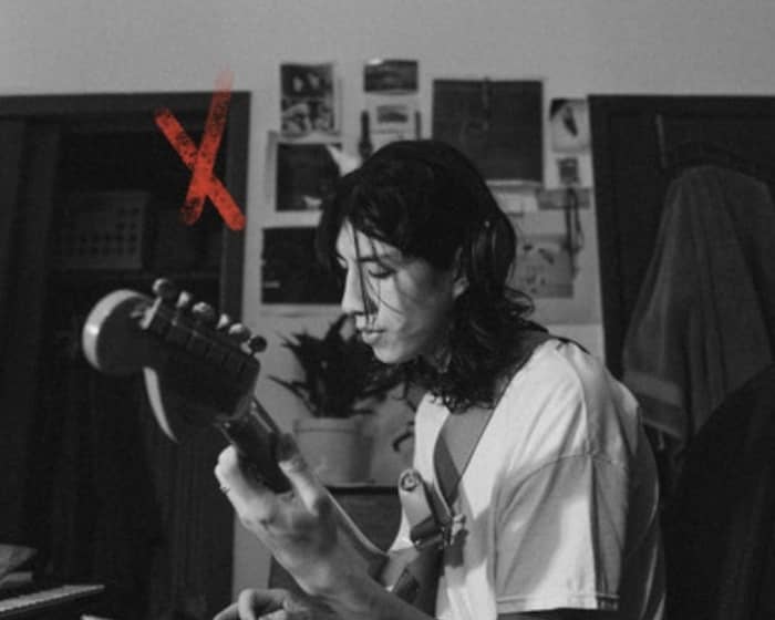 The Independent events