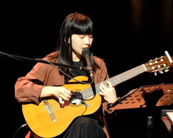 Kings Theatre events