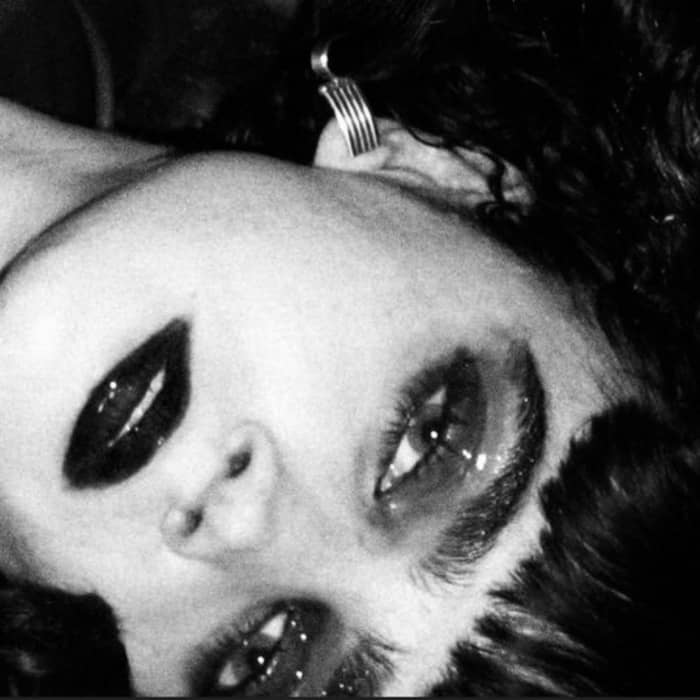 Sir Chloe cover image