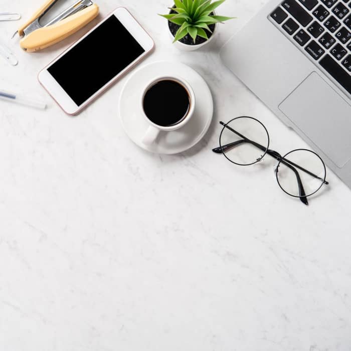 The Residents cover image