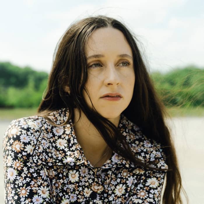 Waxahatchee cover image