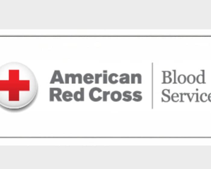 American Red Cross Blood Drive at The Boardwalk tickets