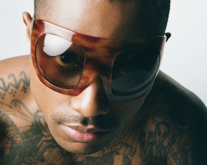 Steve Lacy tickets