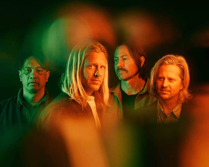 SWITCHFOOT tickets