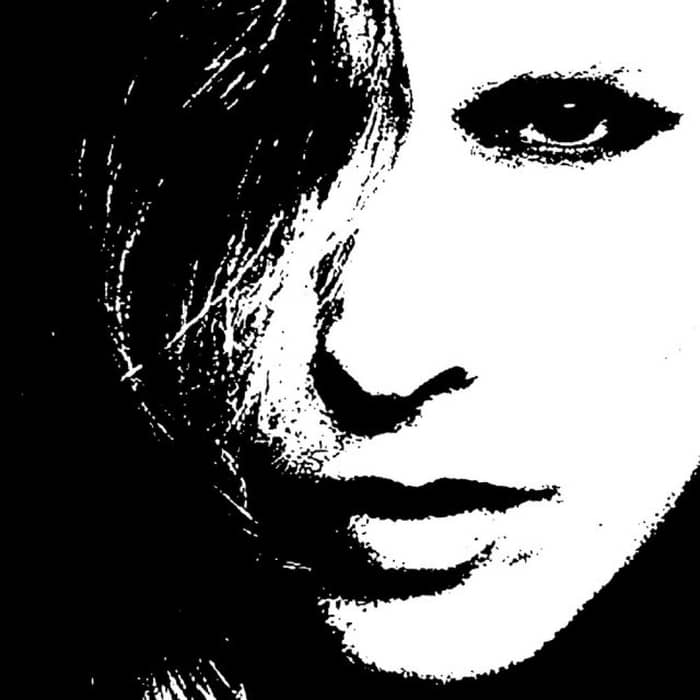 Reb Fountain cover image