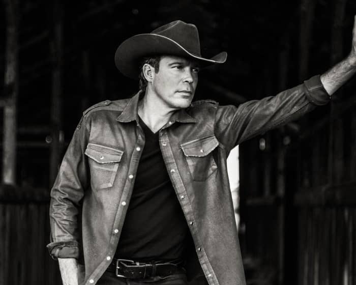 The Amp at Log Still events