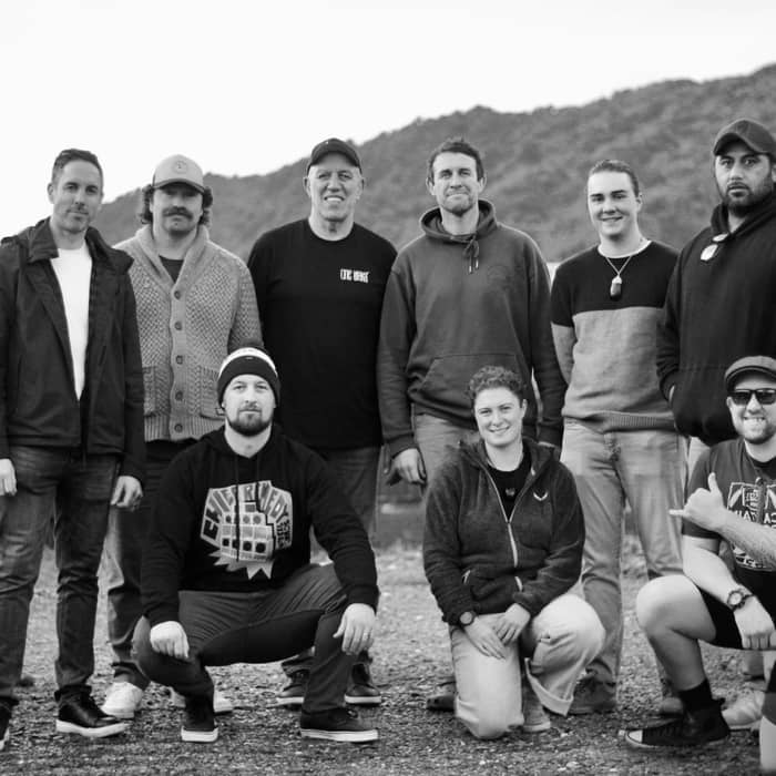 One Waka cover image