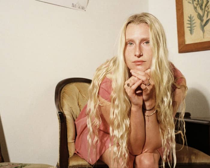 Billie Marten tickets