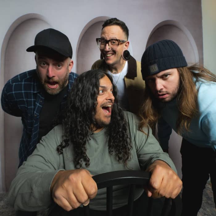 Keep Flying cover image