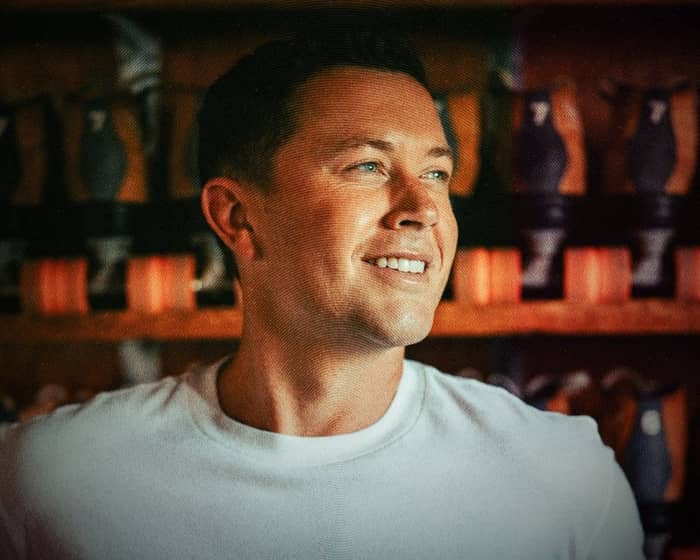 Botanic Gardens events