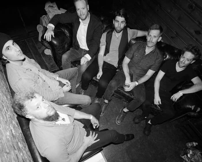 The Dirty Guv'nahs tickets