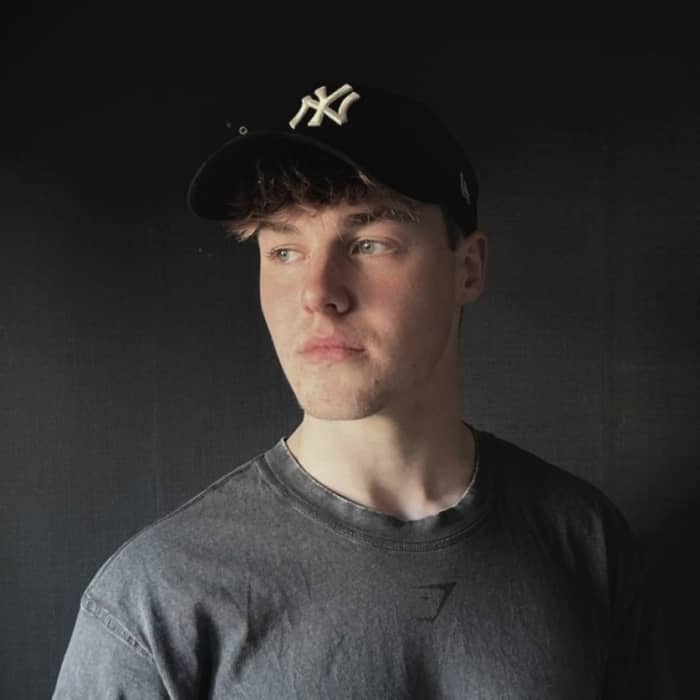 Detailed cover image