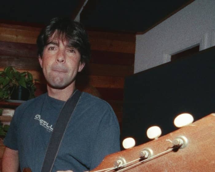 Ashes To Amber tickets