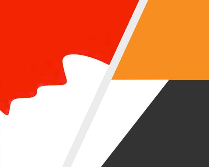 AFL Round 6 | Sydney Swans v GWS Giants tickets