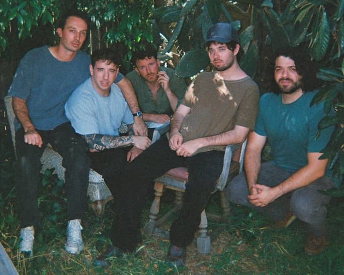 Citizen tickets