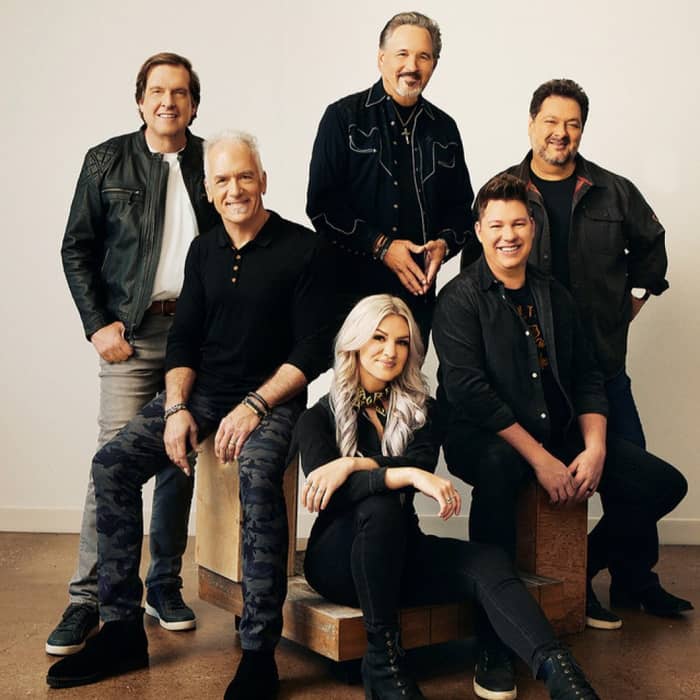 Diamond Rio cover image