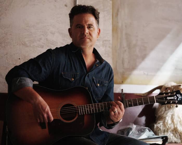 David Nail tickets