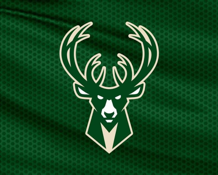 Milwaukee Bucks cover image