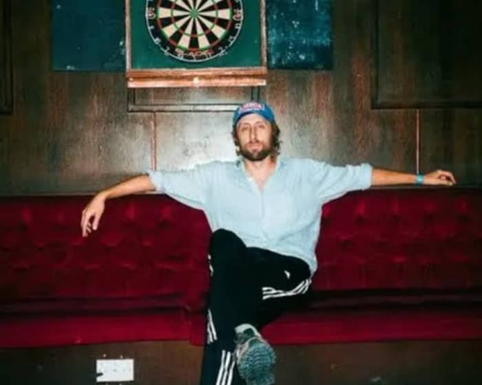 The Night Cat events