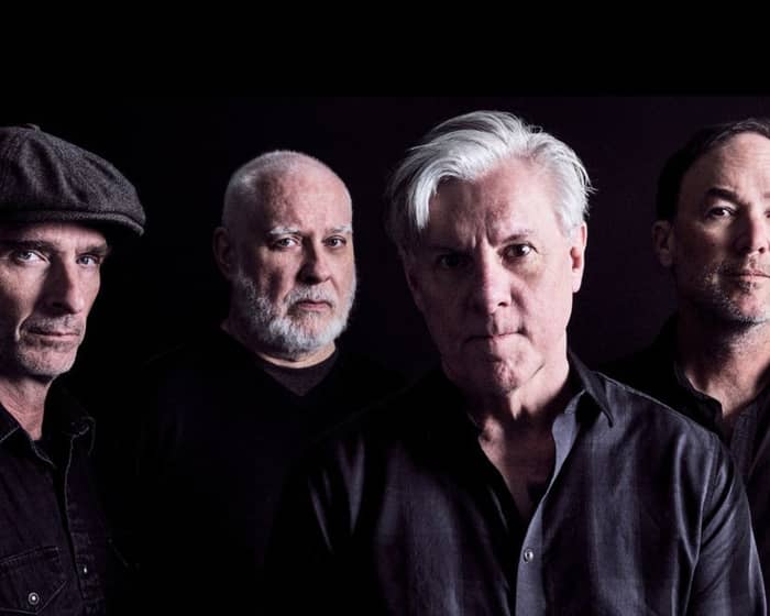 Toadies: The Charmer Tour tickets