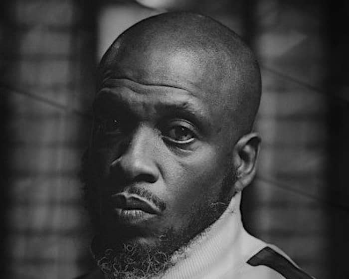 Ali Siddiq tickets