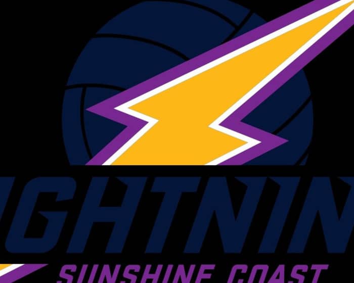Sunshine Coast Lightning v Adelaide Thunderbirds tickets