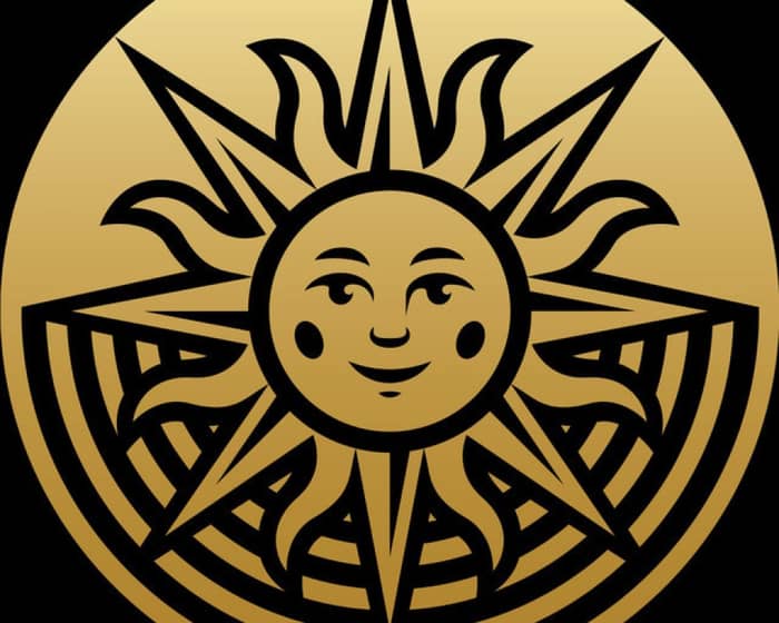Cirque du Soleil: Kooza tickets