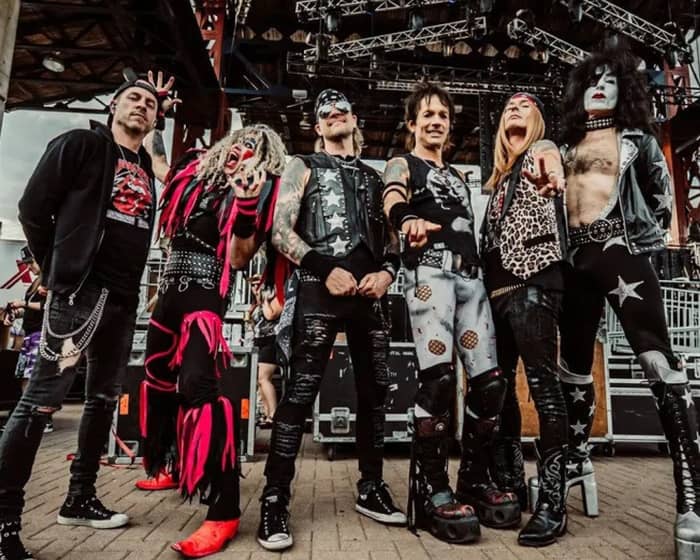 Agua Caliente Resort Casino Spa Rancho Mirage events