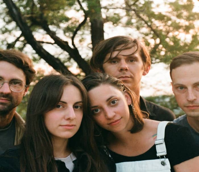 Sun June cover image