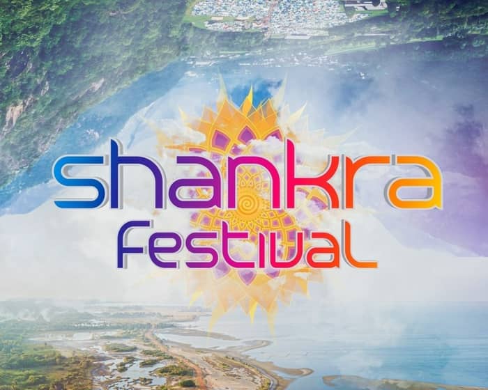 Lostallo (Graubunden) events