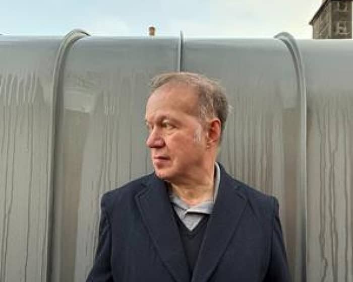 Edwyn Collins tickets