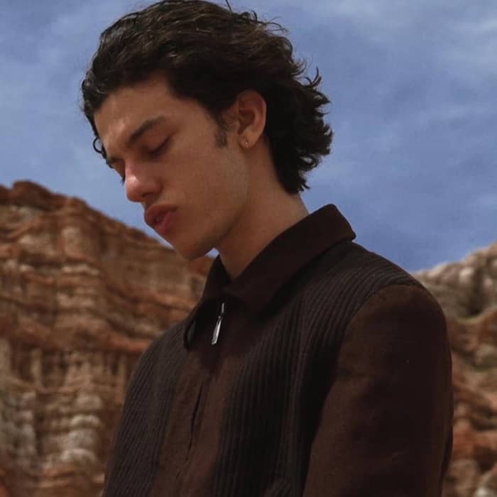 Henry Morris tickets