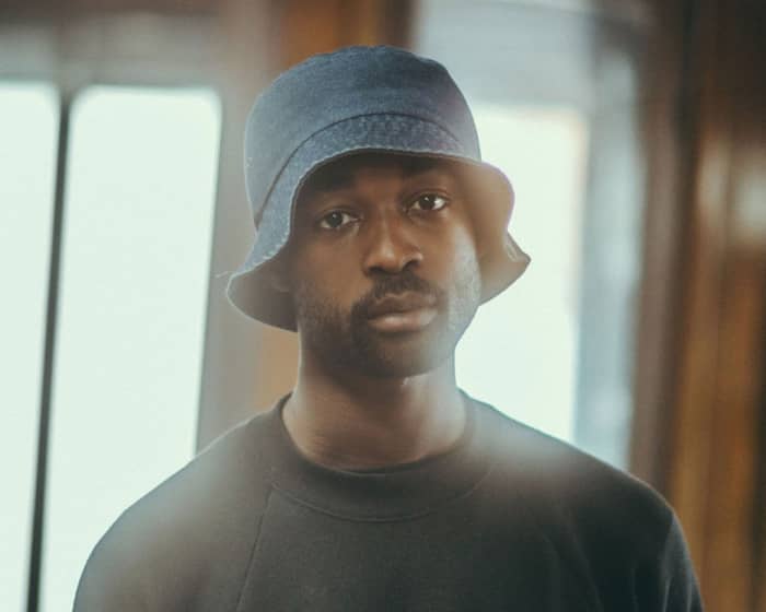 Jalen Ngonda tickets
