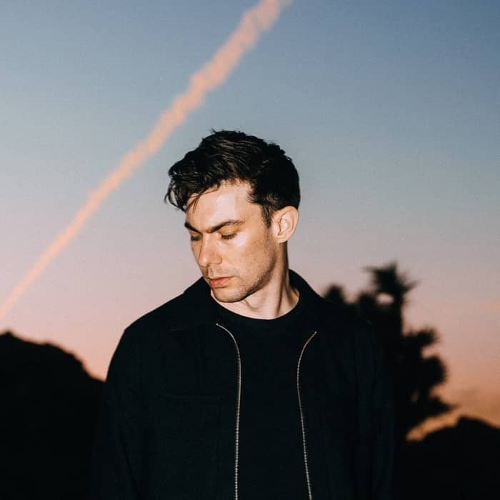 Culture Shock cover image