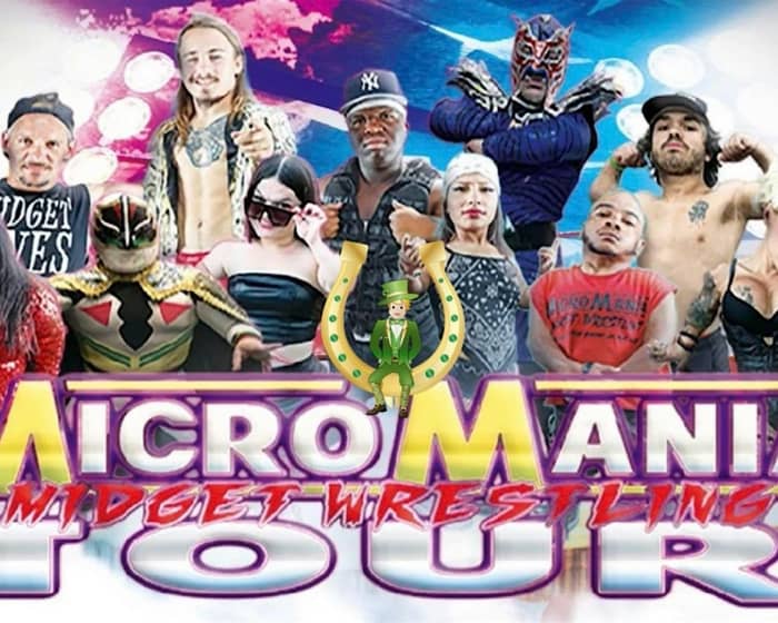 Whiskey River Dancehall and Saloon events