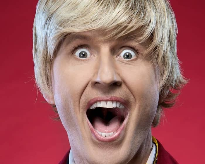 Paddo RSL - Paddington events