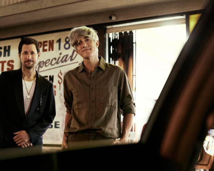 Kings Theatre events