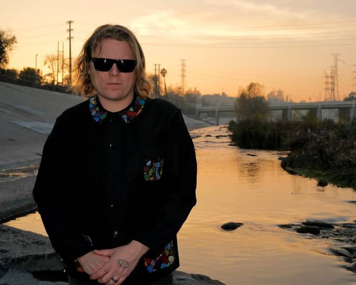 Ty Segall & The Freedom Band tickets