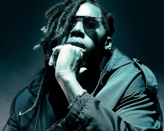 Flying Lotus tickets