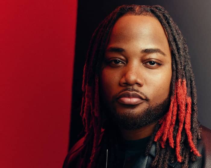 3Olympia Theatre events