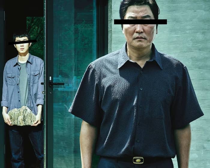 Concert Hall - Sydney Opera House events